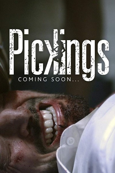Pickings