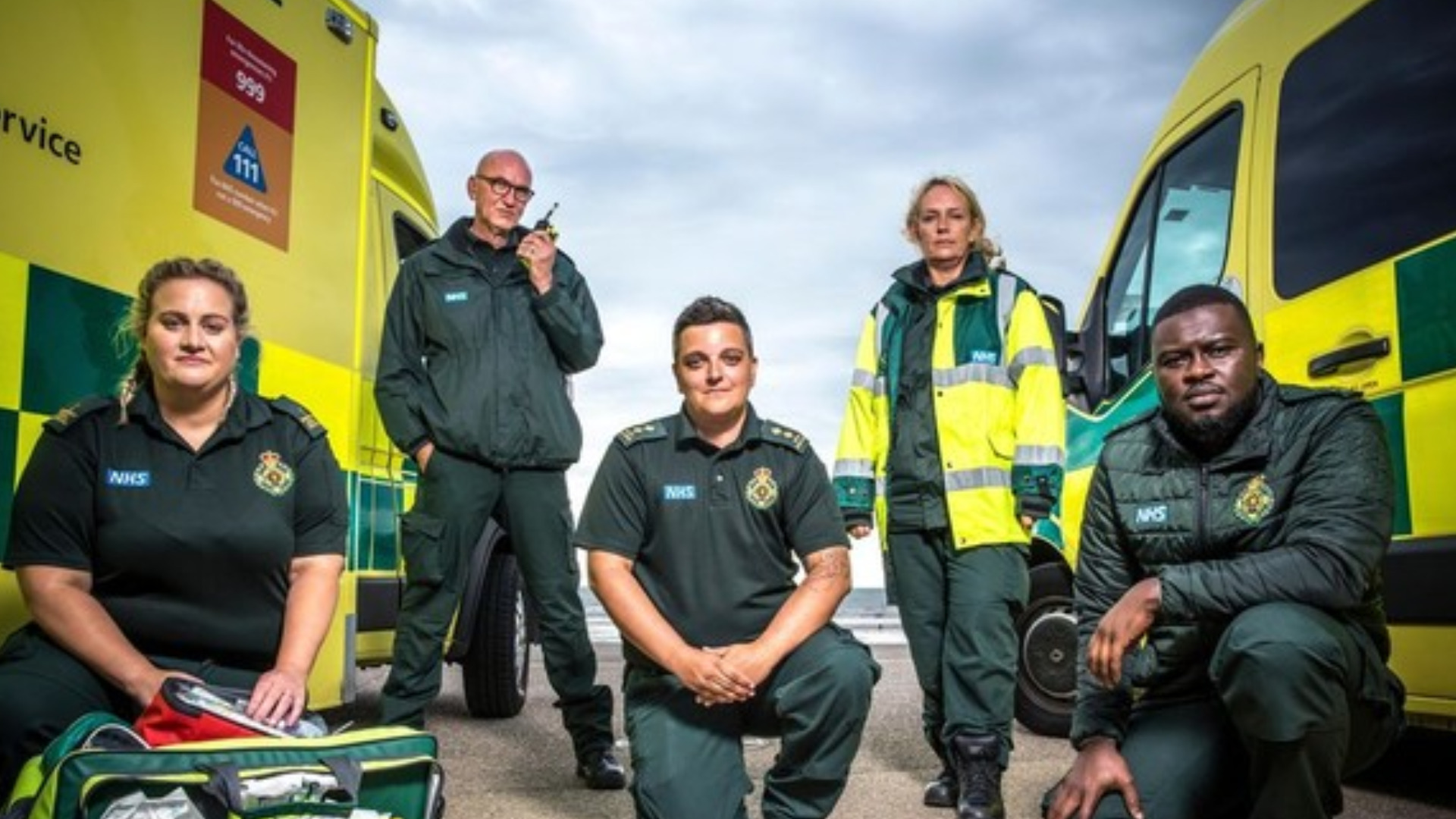 Season 15
