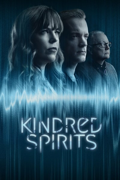 Kindred Spirits - Season 7