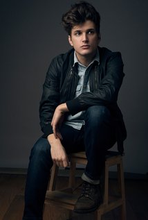Alex Boniello