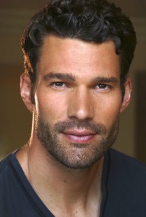 Aaron OConnell