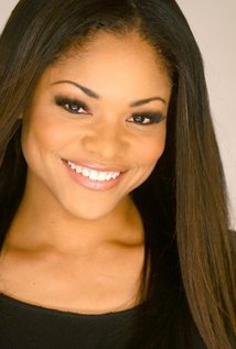 Erica Hubbard