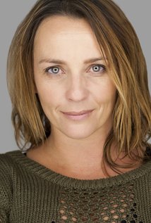 Rachel Forsyth