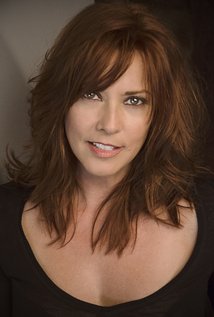 Jodi Russell