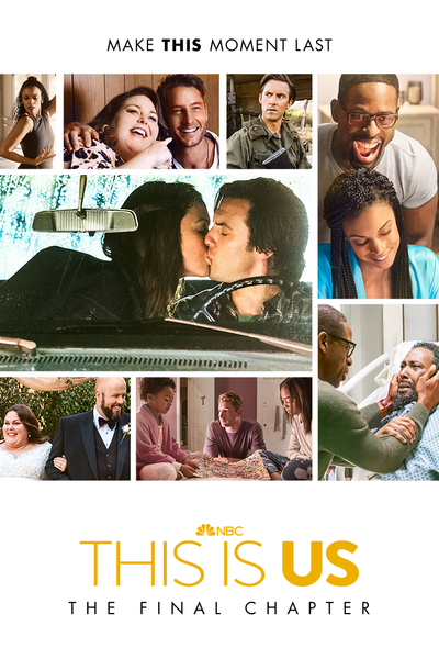 This Is Us - Season 6