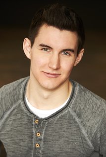 Mike Stechyson
