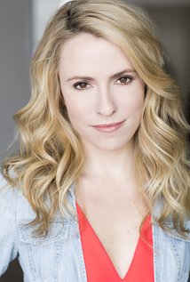 Aubrey Mozino
