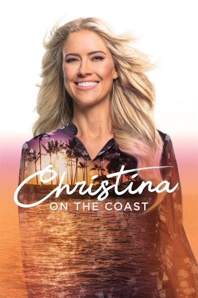 Christina in the Country - Season 2