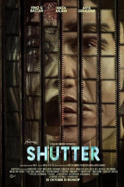 Shutter (2025)