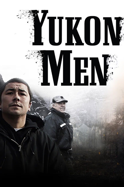 Yukon Men - Season 6