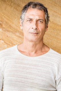 Harry Pavlidis