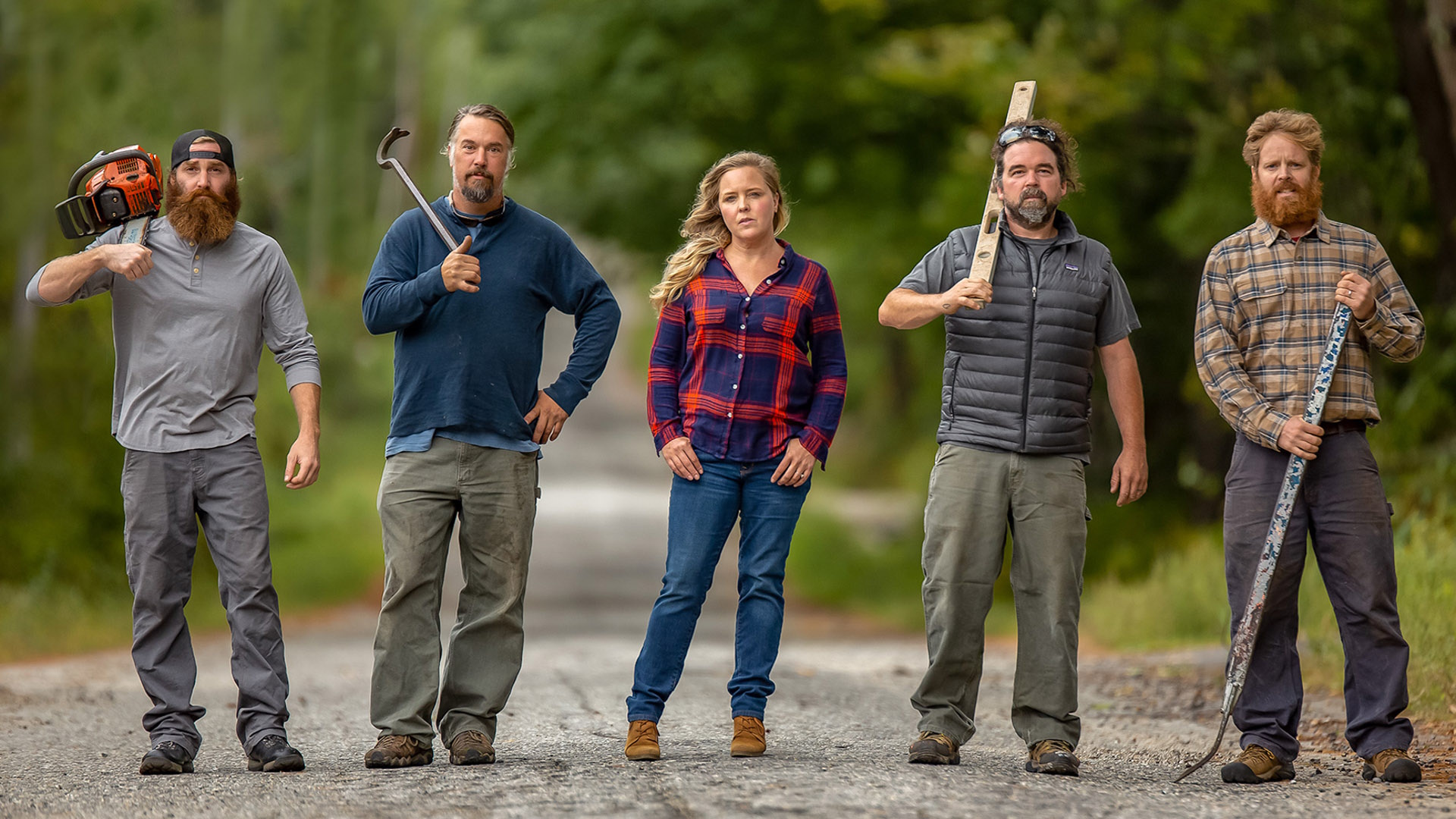 Season 11
