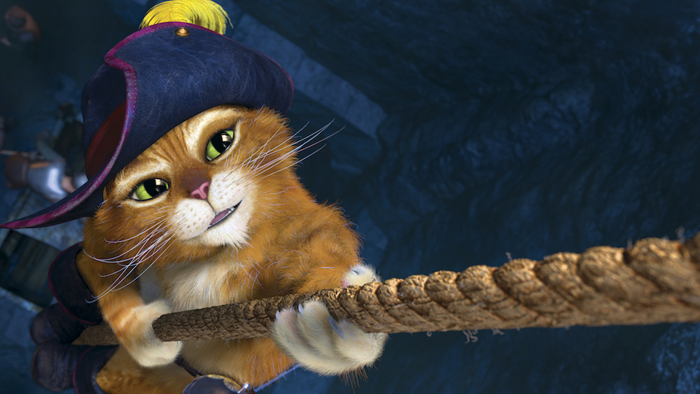 Season 3