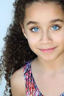 April Marshall-Miller