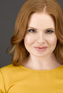 Libby Blanton