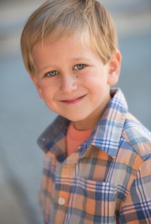 Reid Richards