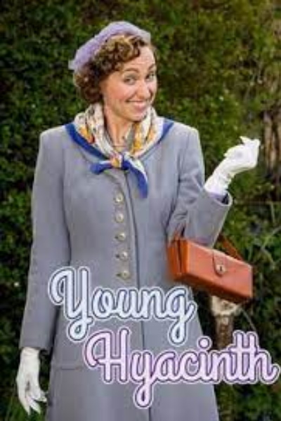 Young Hyacinth - Season 1
