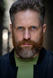Spencer Collings