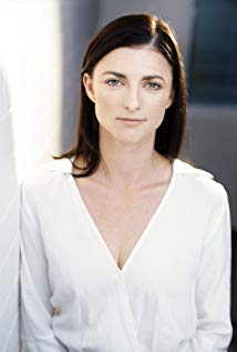 Carly Rees