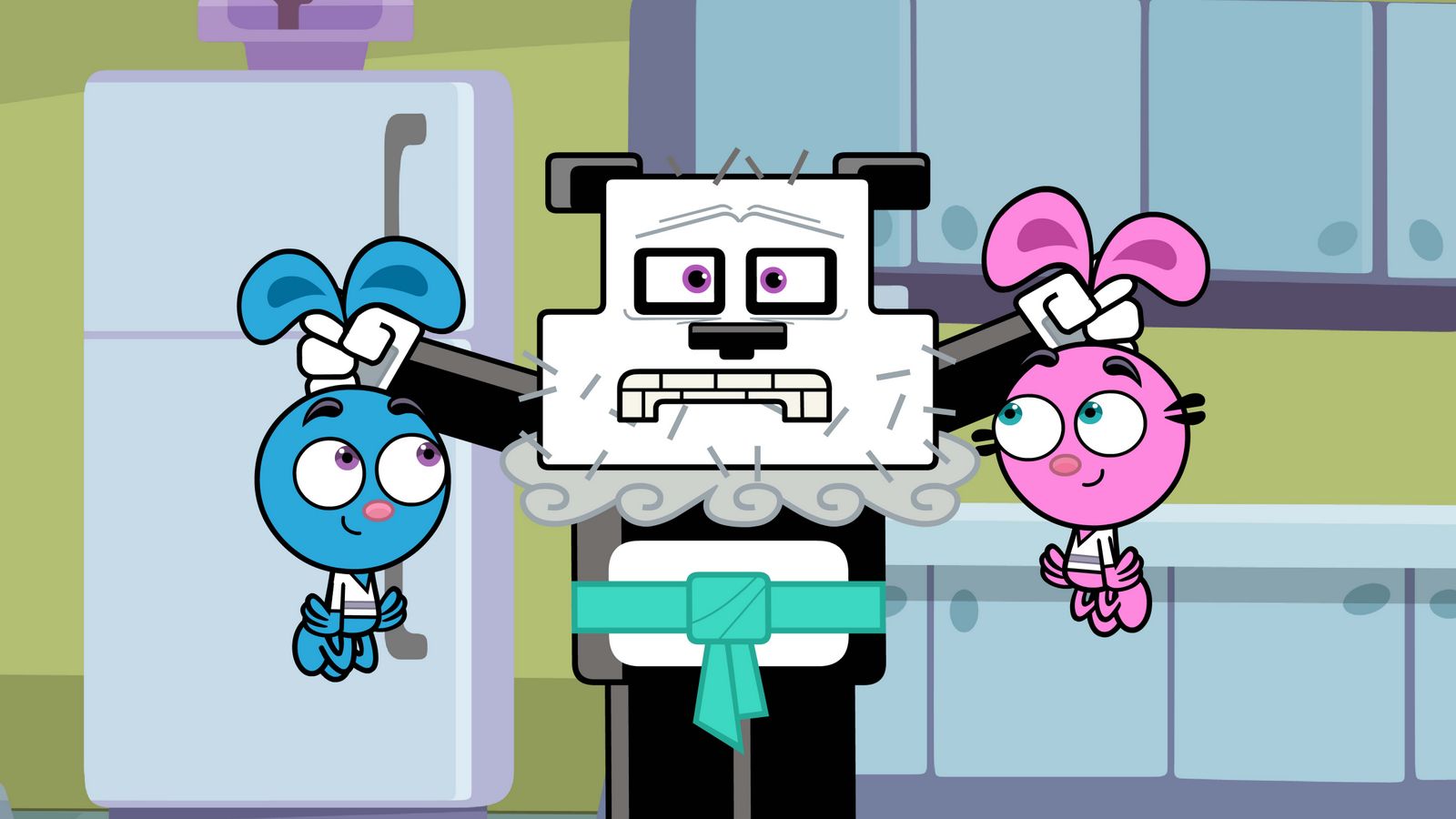 Season 2