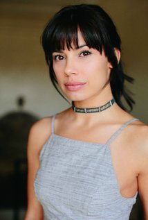 Jenna Lyng