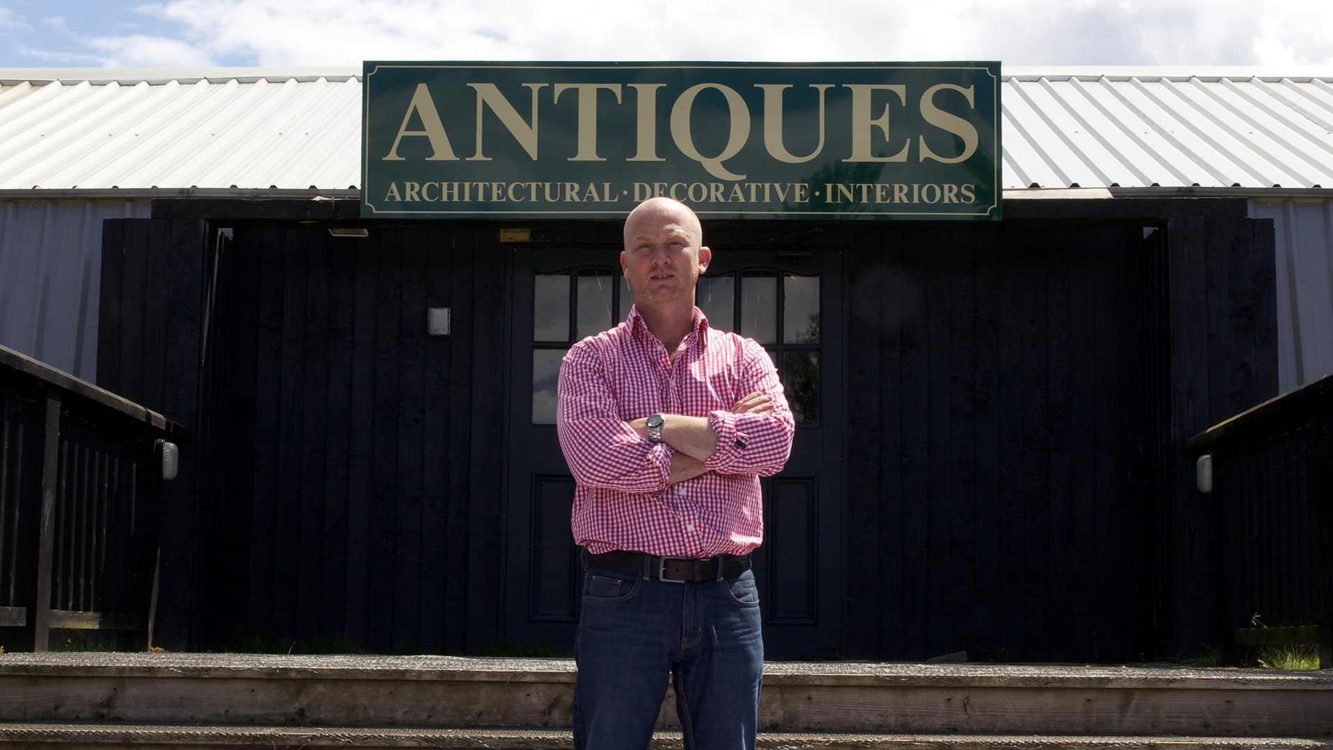 Season 19