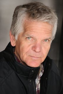 Robert Collier