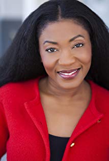 Nicole Watts