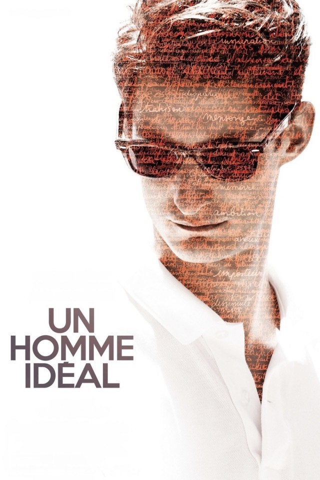 A Perfect Man (Un homme id&eacute;al)