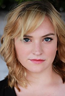 Emma Thatcher