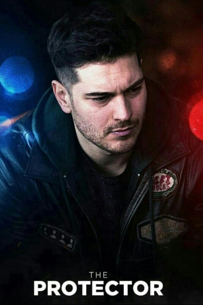 The Protector - Season 3 [Sub: Eng]