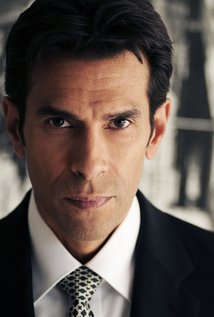 Eddie Velez