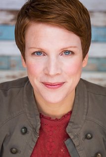 Brooke Jaye Taylor