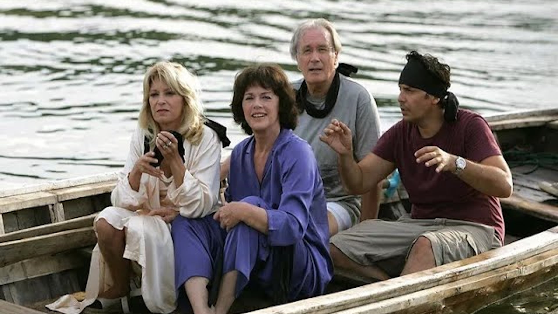 Season 8