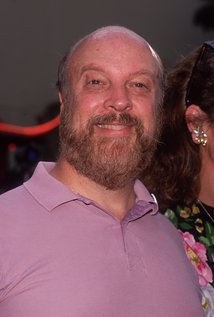 Paul Bartel