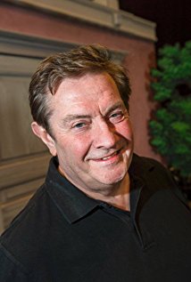 Allan Svensson