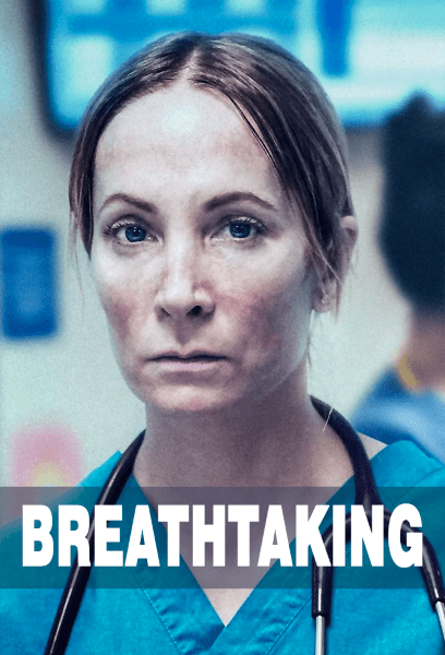 Breathtaking - Season 1