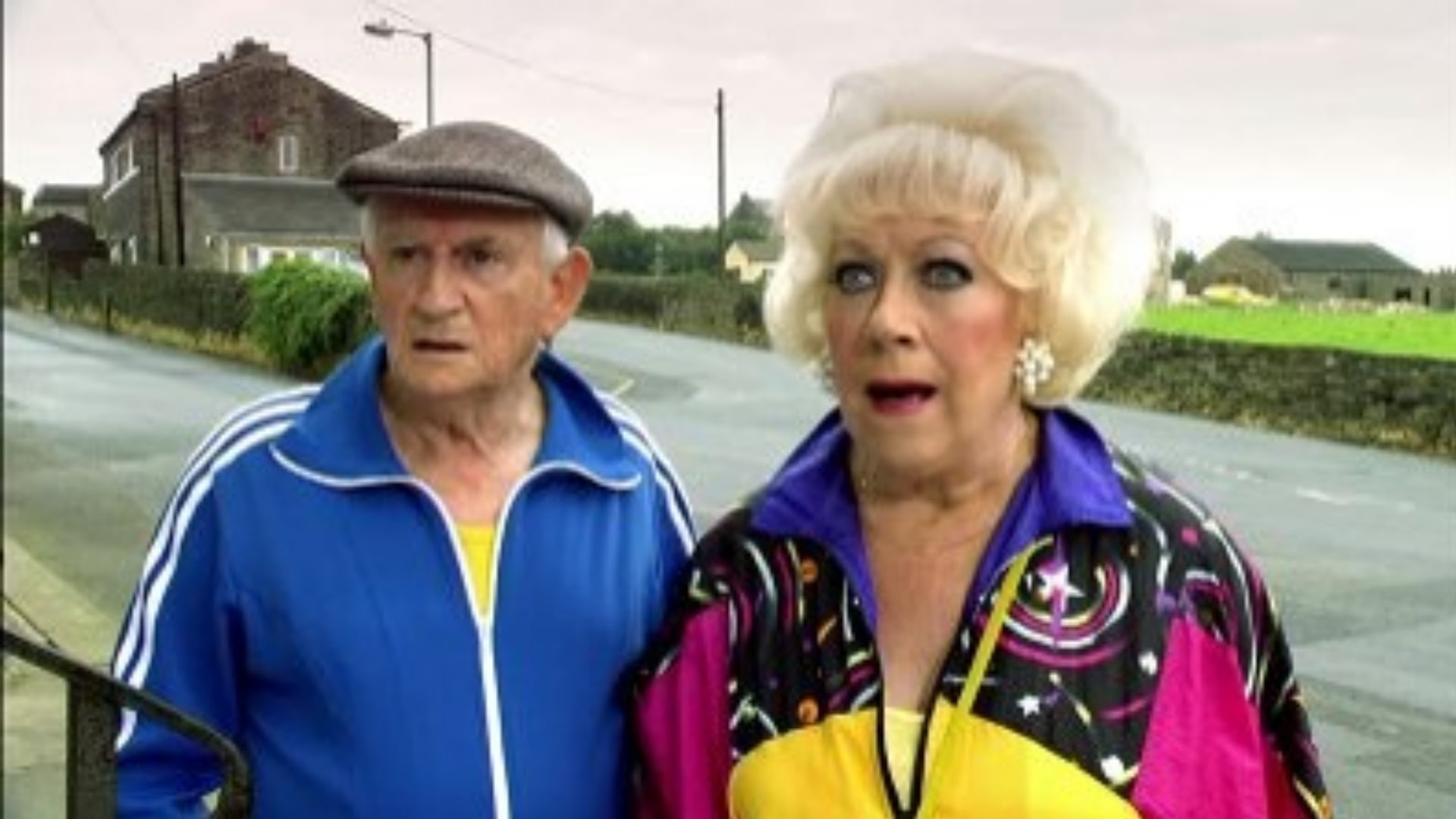 Season 29