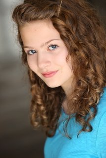 Kira McLean