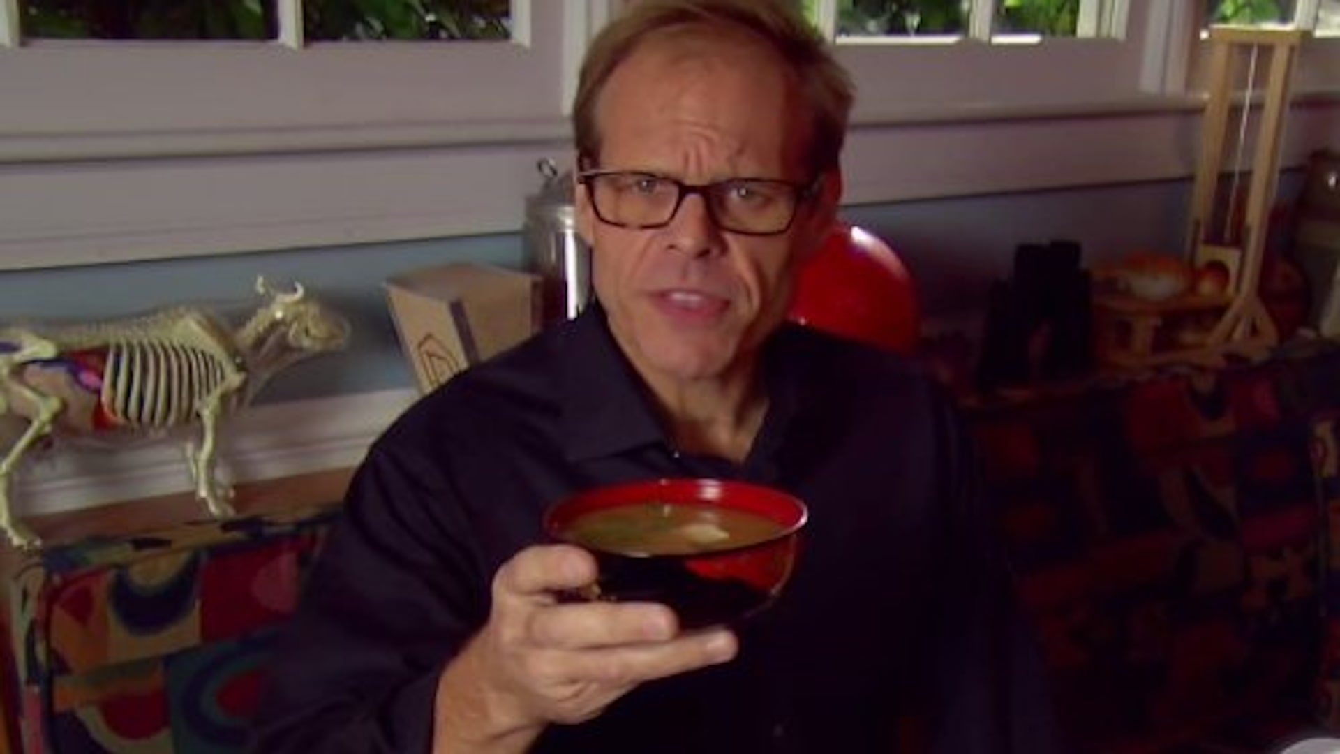 Season 13