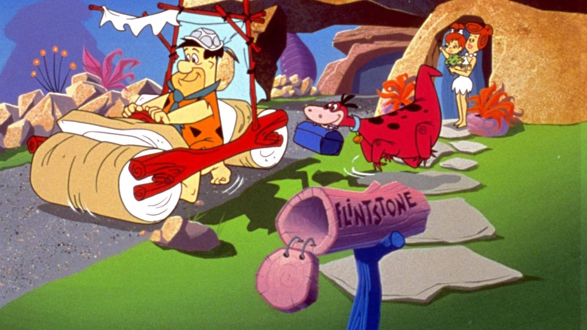 Season 6