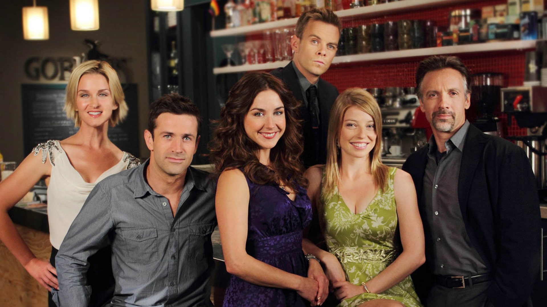 Season 3