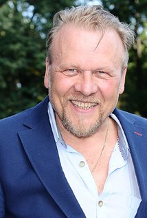Jacek Lenartowicz