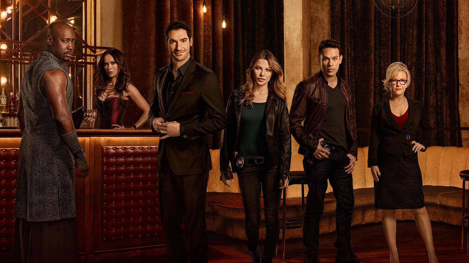 Season 3