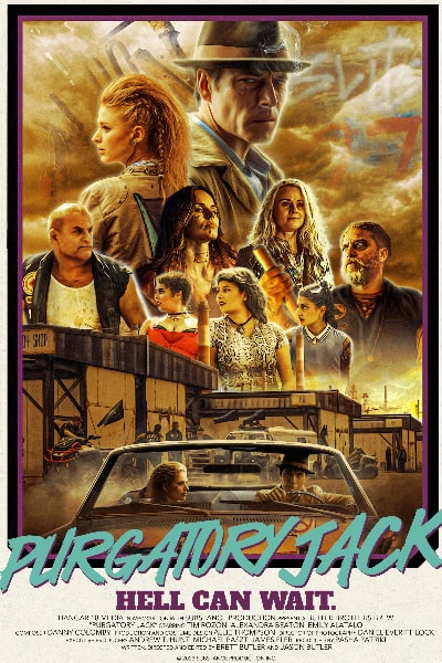 Purgatory Jack
