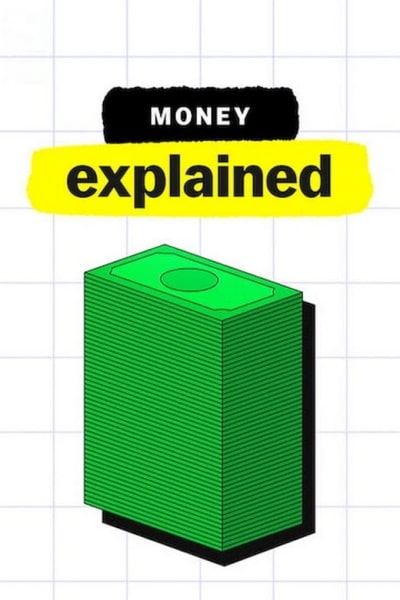 Money, Explained - Season 1