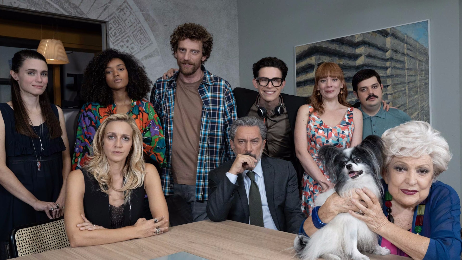 Season 2