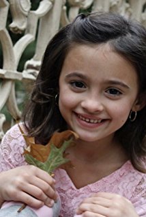 Natalie Foley