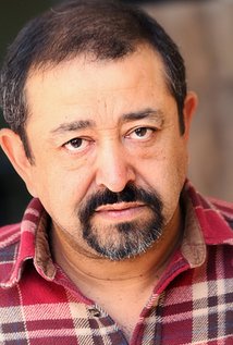 Alejandro Patiño
