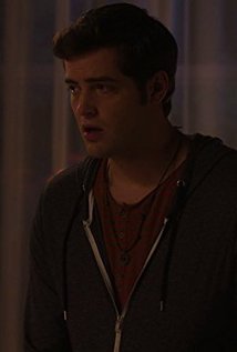 Ben Winchell